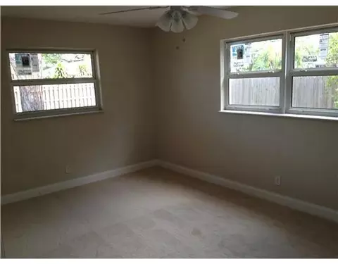 19910 Jasmine Dr, Jupiter, FL 33469 photo 10