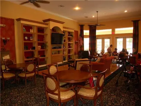 7273 Modena Dr, Boynton Beach, FL 33437 photo 12