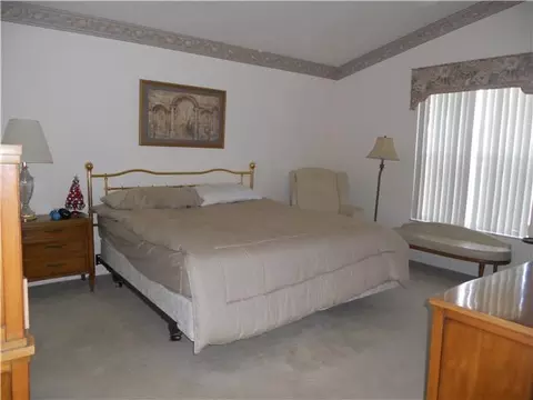 7273 Modena Dr, Boynton Beach, FL 33437 photo 5
