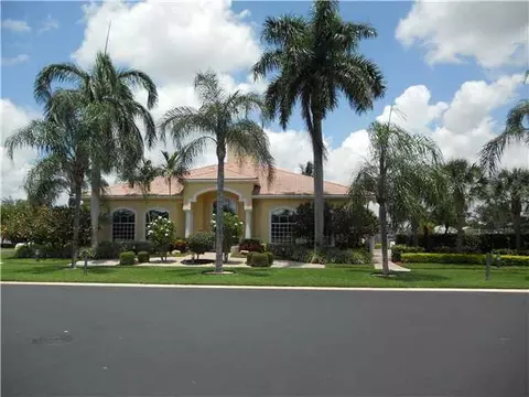 7273 Modena Dr, Boynton Beach, FL 33437 photo 9