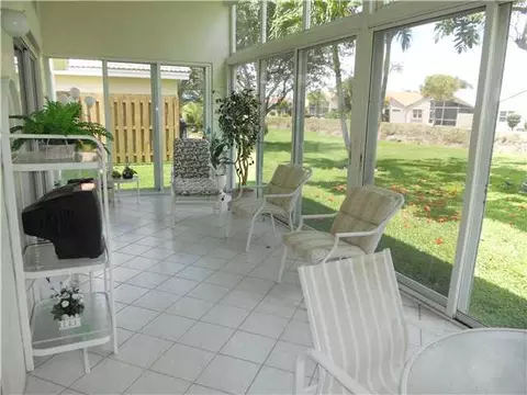 7273 Modena Dr, Boynton Beach, FL 33437 photo 8
