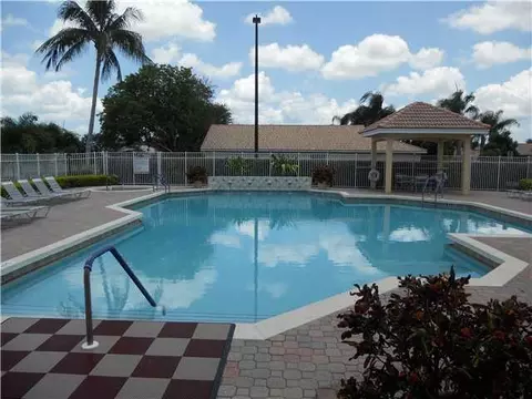 7273 Modena Dr, Boynton Beach, FL 33437 photo 10