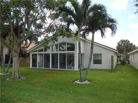 7273 Modena Dr, Boynton Beach, FL 33437 photo 7