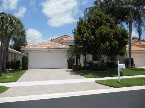 7273 Modena Dr, Boynton Beach, FL 33437 photo 1