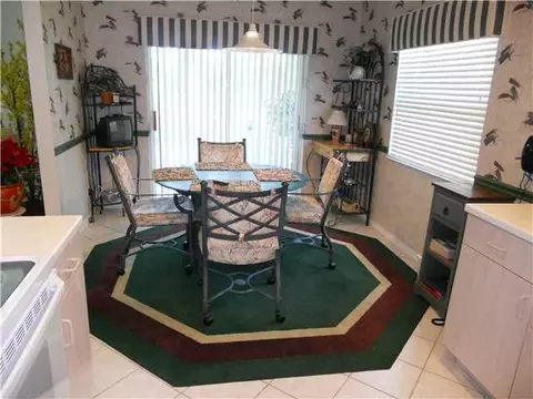 7273 Modena Dr, Boynton Beach, FL 33437 photo 4
