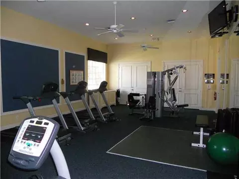 7273 Modena Dr, Boynton Beach, FL 33437 photo 11