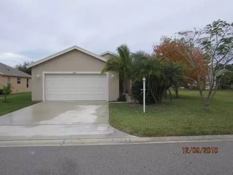 2884 Montego Ter, Stuart, FL 34997 photo 1