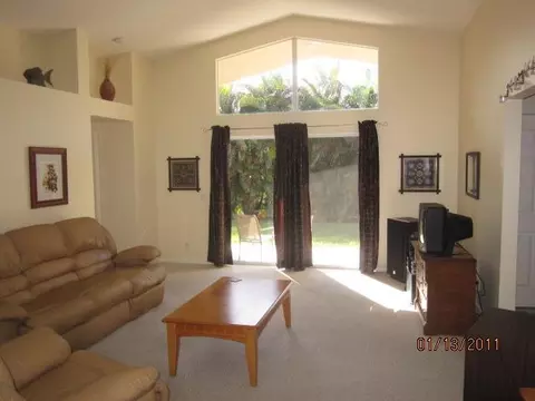 2884 Montego Ter, Stuart, FL 34997 photo 2