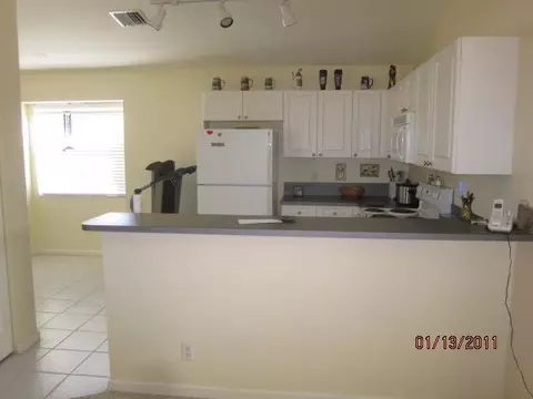 2884 Montego Ter, Stuart, FL 34997 photo 3