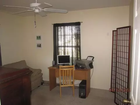 2884 Montego Ter, Stuart, FL 34997 photo 4