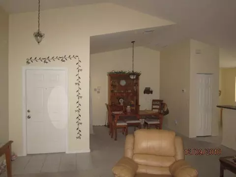 2884 Montego Ter, Stuart, FL 34997 photo 5