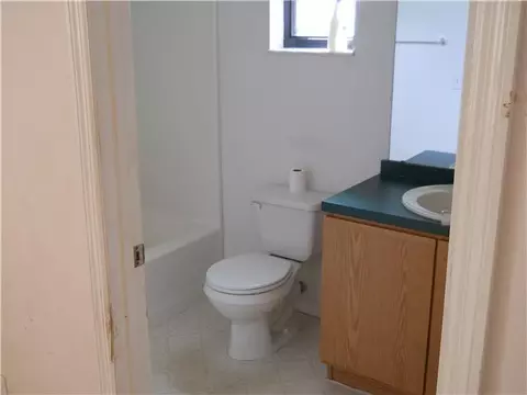 2224 SE Washington St, Stuart, FL 34997 photo 16