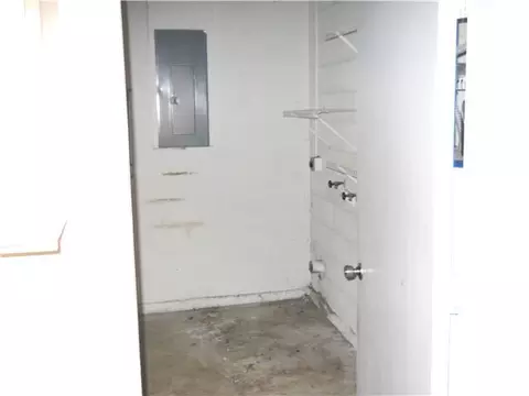 2224 SE Washington St, Stuart, FL 34997 photo 8