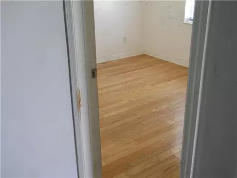2224 SE Washington St, Stuart, FL 34997 photo 13
