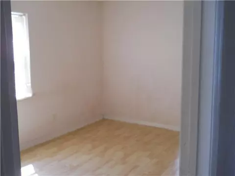 2224 SE Washington St, Stuart, FL 34997 photo 14