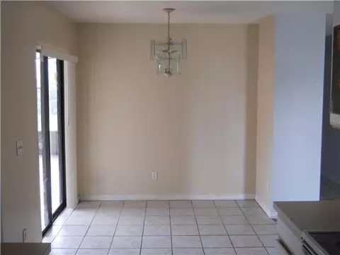 2224 SE Washington St, Stuart, FL 34997 photo 6
