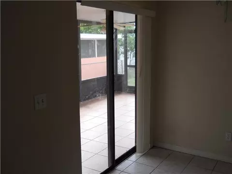 2224 SE Washington St, Stuart, FL 34997 photo 5