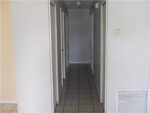 2224 SE Washington St, Stuart, FL 34997 photo 10