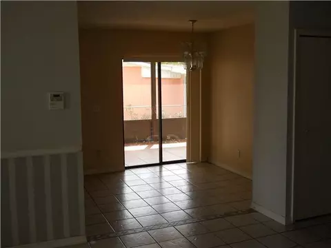 2224 SE Washington St, Stuart, FL 34997 photo 7