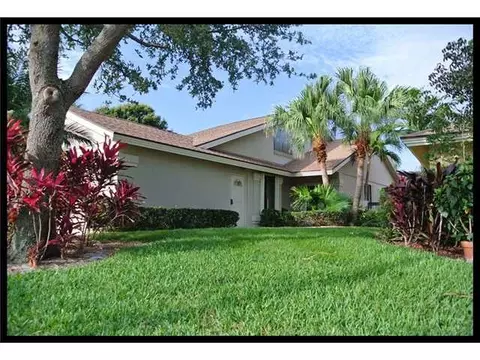 222 Ridge Rd, Jupiter, FL 33477 photo 15