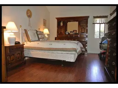 222 Ridge Rd, Jupiter, FL 33477 photo 11