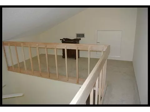 222 Ridge Rd, Jupiter, FL 33477 photo 10