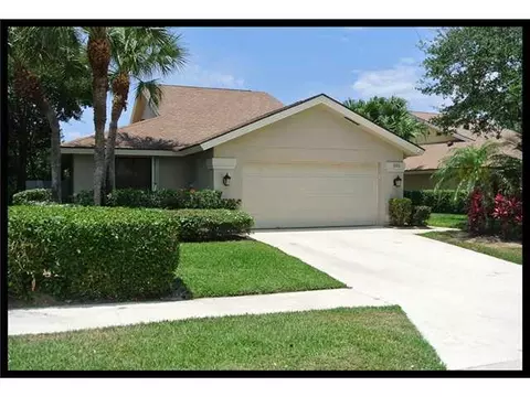 222 Ridge Rd, Jupiter, FL 33477 photo 13