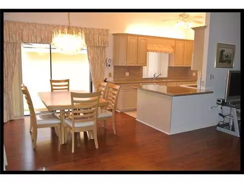222 Ridge Rd, Jupiter, FL 33477 photo 2