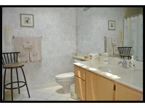222 Ridge Rd, Jupiter, FL 33477 photo 6