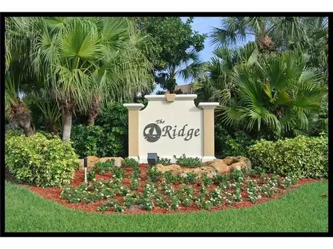 222 Ridge Rd, Jupiter, FL 33477 photo 18