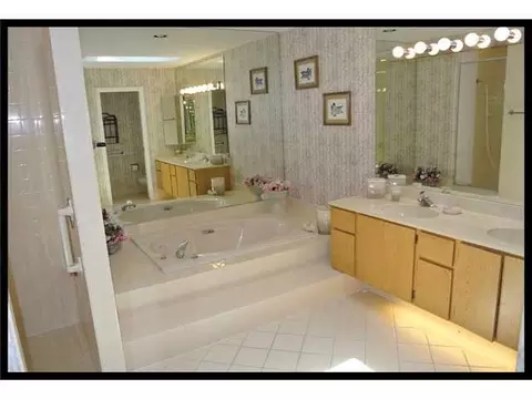 222 Ridge Rd, Jupiter, FL 33477 photo 12