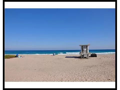 222 Ridge Rd, Jupiter, FL 33477 photo 17
