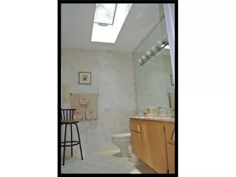 222 Ridge Rd, Jupiter, FL 33477 photo 7