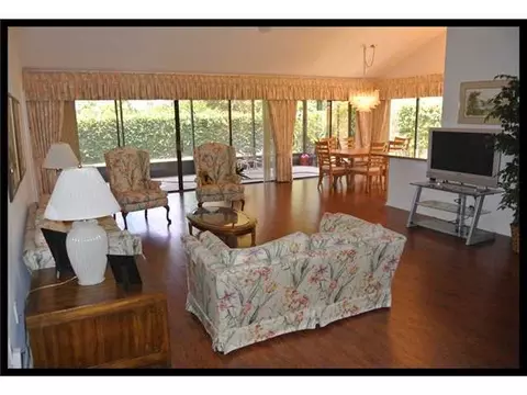 222 Ridge Rd, Jupiter, FL 33477 photo 5