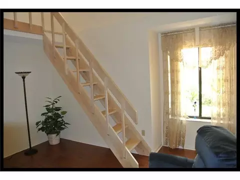 222 Ridge Rd, Jupiter, FL 33477 photo 9