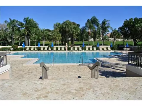 222 Ridge Rd, Jupiter, FL 33477 photo 20