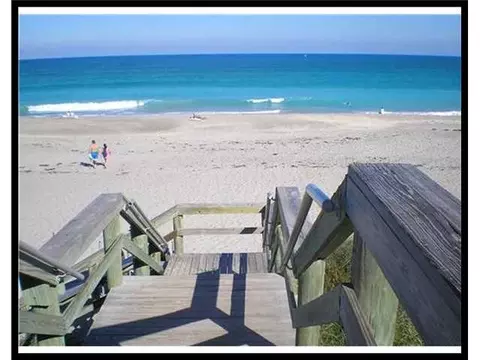 222 Ridge Rd, Jupiter, FL 33477 photo 16