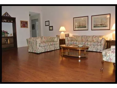 222 Ridge Rd, Jupiter, FL 33477 photo 3