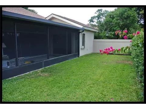 222 Ridge Rd, Jupiter, FL 33477 photo 14