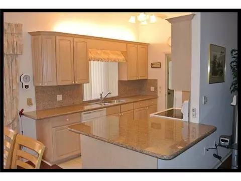 222 Ridge Rd, Jupiter, FL 33477 photo 1
