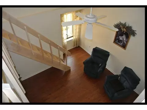 222 Ridge Rd, Jupiter, FL 33477 photo 8