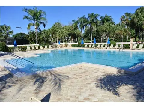 222 Ridge Rd, Jupiter, FL 33477 photo 19