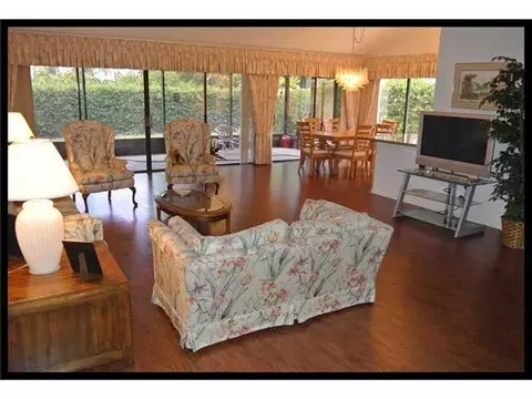 222 Ridge Rd, Jupiter, FL 33477 photo 4