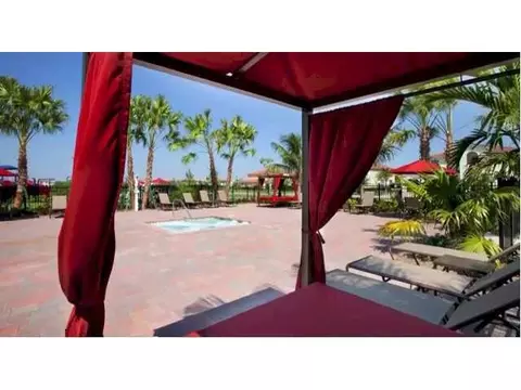 155 Whale Cay, Jupiter, FL 33458 photo 15