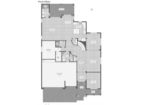 155 Whale Cay, Jupiter, FL 33458 photo 18