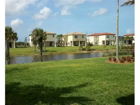 155 Whale Cay, Jupiter, FL 33458 photo 6