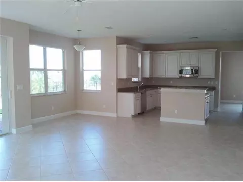 155 Whale Cay, Jupiter, FL 33458 photo 2