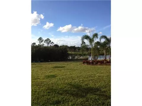 155 Whale Cay, Jupiter, FL 33458 photo 7