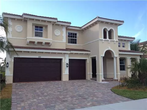 155 Whale Cay, Jupiter, FL 33458 photo 1