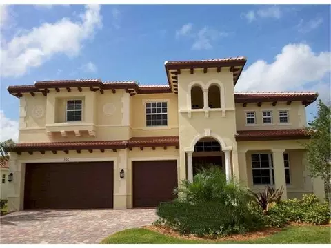 155 Whale Cay, Jupiter, FL 33458 photo 16